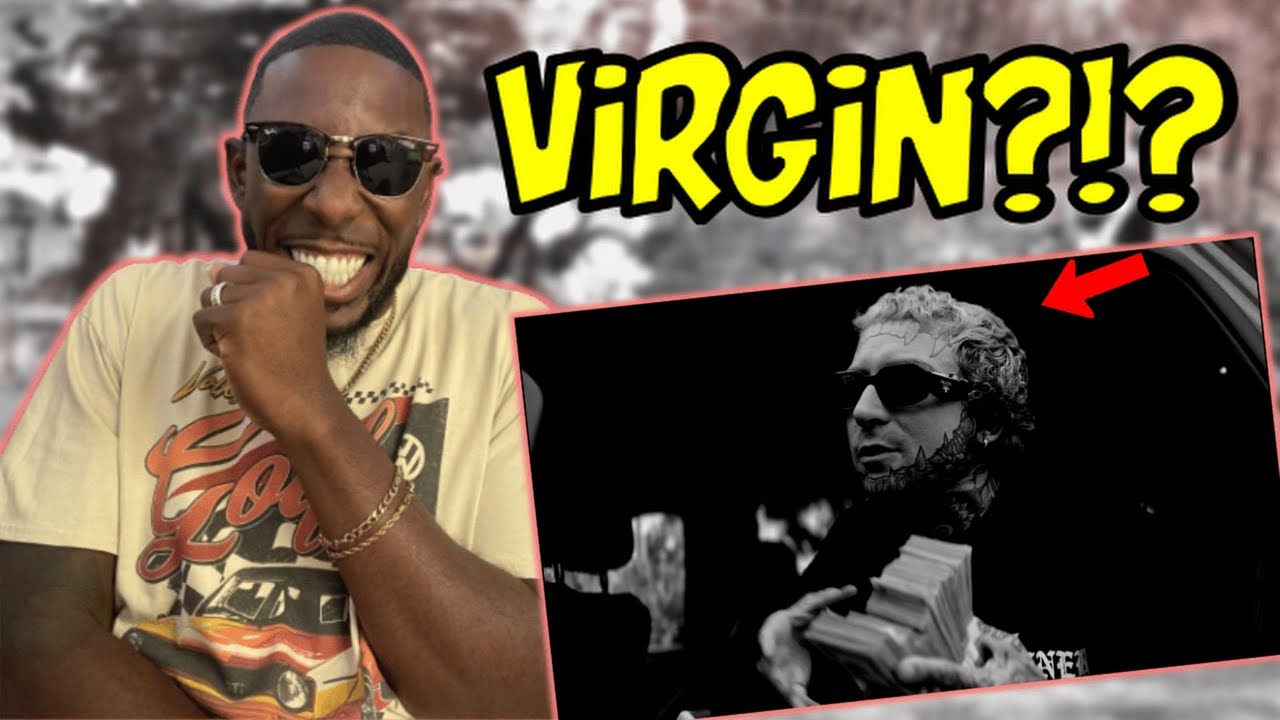 CASKEY PROVED A POINT IN THIS SONG! | RETRO QUIN REACTS TO CASKEY 