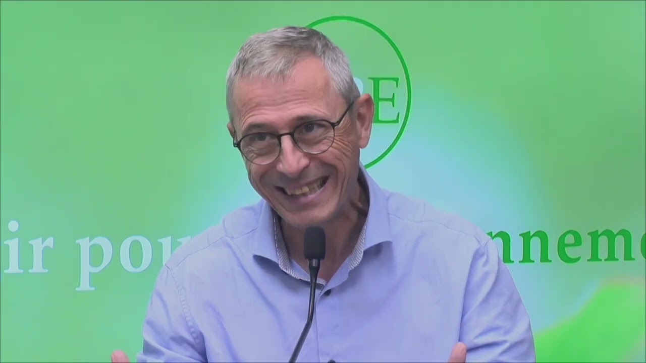 APE S6 em 15 Qu’est-ce que l’assainissement non collectif ?
