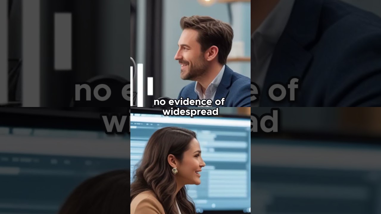 Election Myths? Unpacking 2020 & Jan 6!