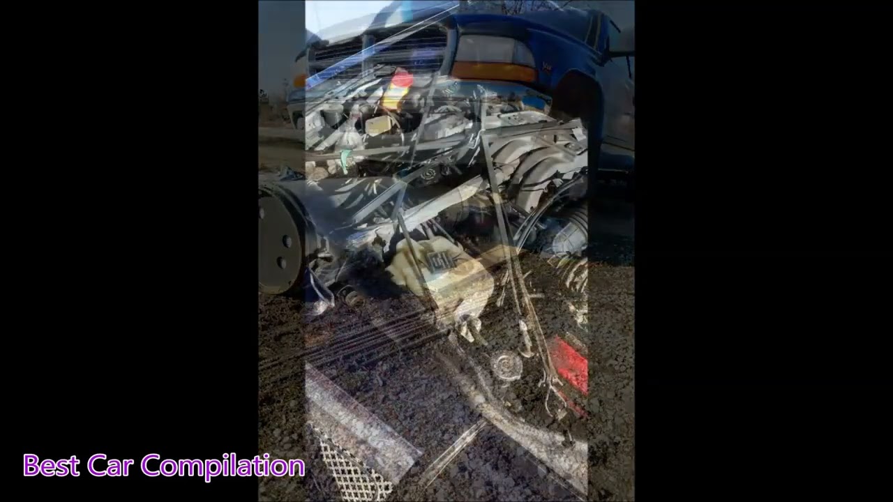 Trust Me I am Mechanical Engineer 2026 Fail and Funny Car Repair Compilation