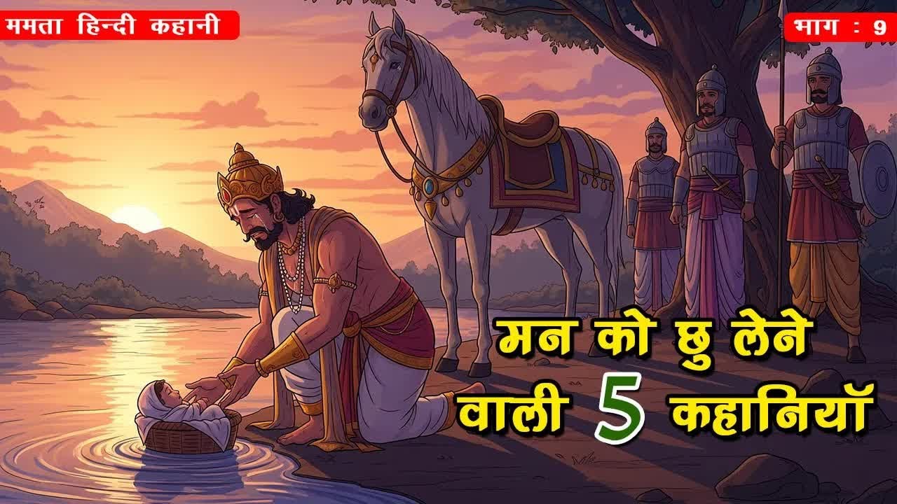 🔴168 मजबूर राजा की कहानी, MAJBUR RAJA KI KAHANI, MAN KO CHU LENE WALI KAHANI, NEW HINDI KAHANI.