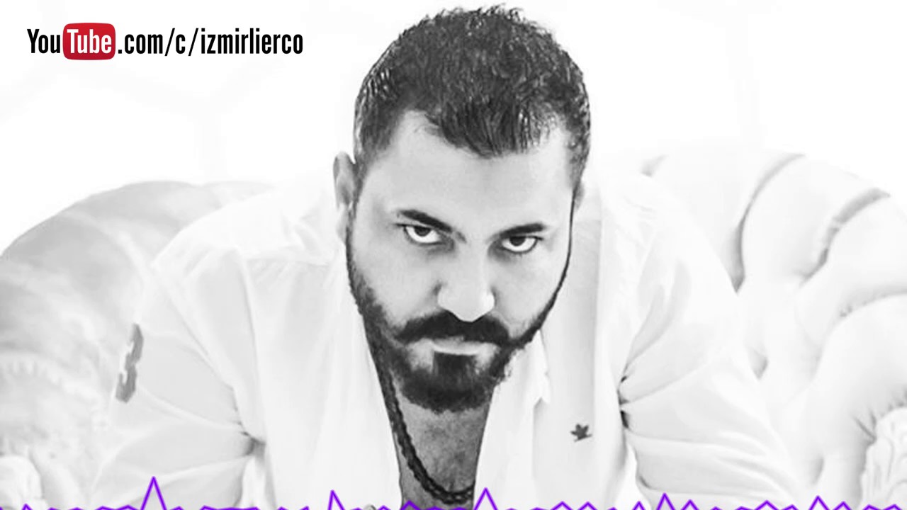 İZMİRLİ ERCO, HADİSE