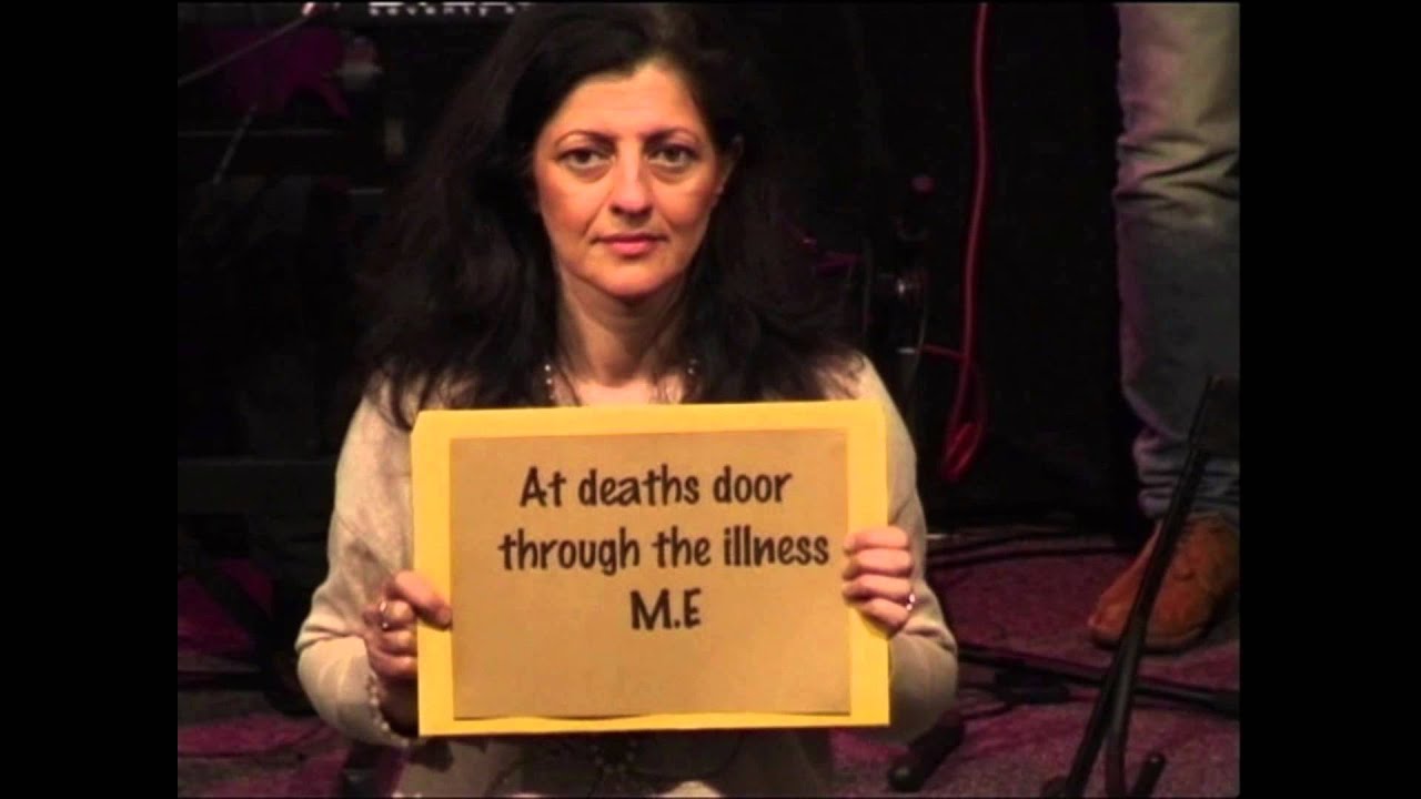 City Temple Church Cardiff - Cardboard Testimony