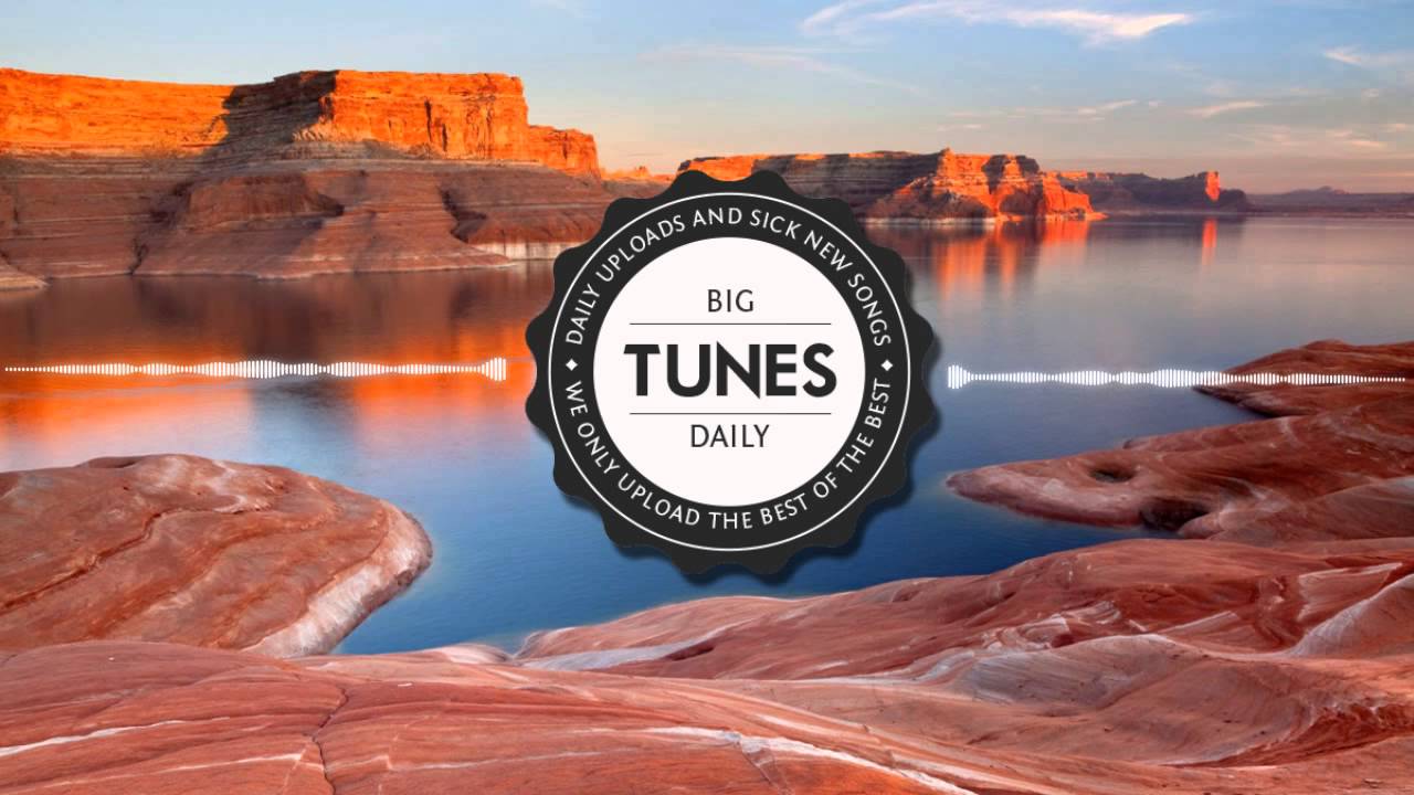 The Two Friends ft I Am Lightyear - Your Song (Teqq Remix)