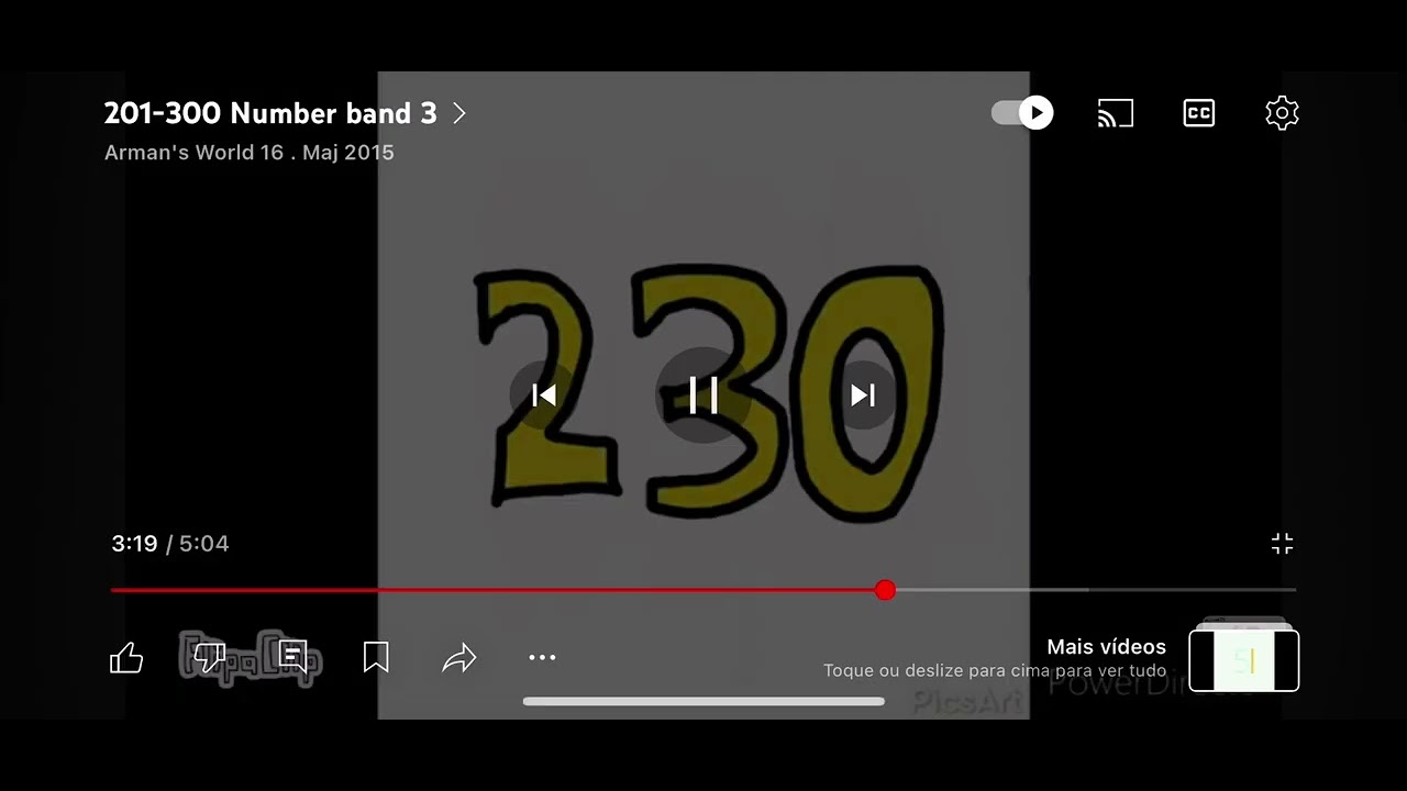201-300