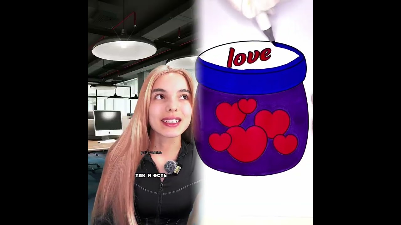 🤣👌👌👌2026 pov Must-Watch Crazy Clips Compilation #humor #fypシ #pov #fyp #foryou 😍😜