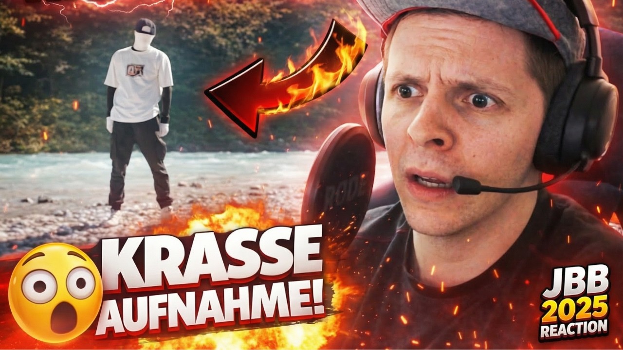 Flouw schießt gegen Twitch-Legenden! 🤯 | Reaction | Zachas