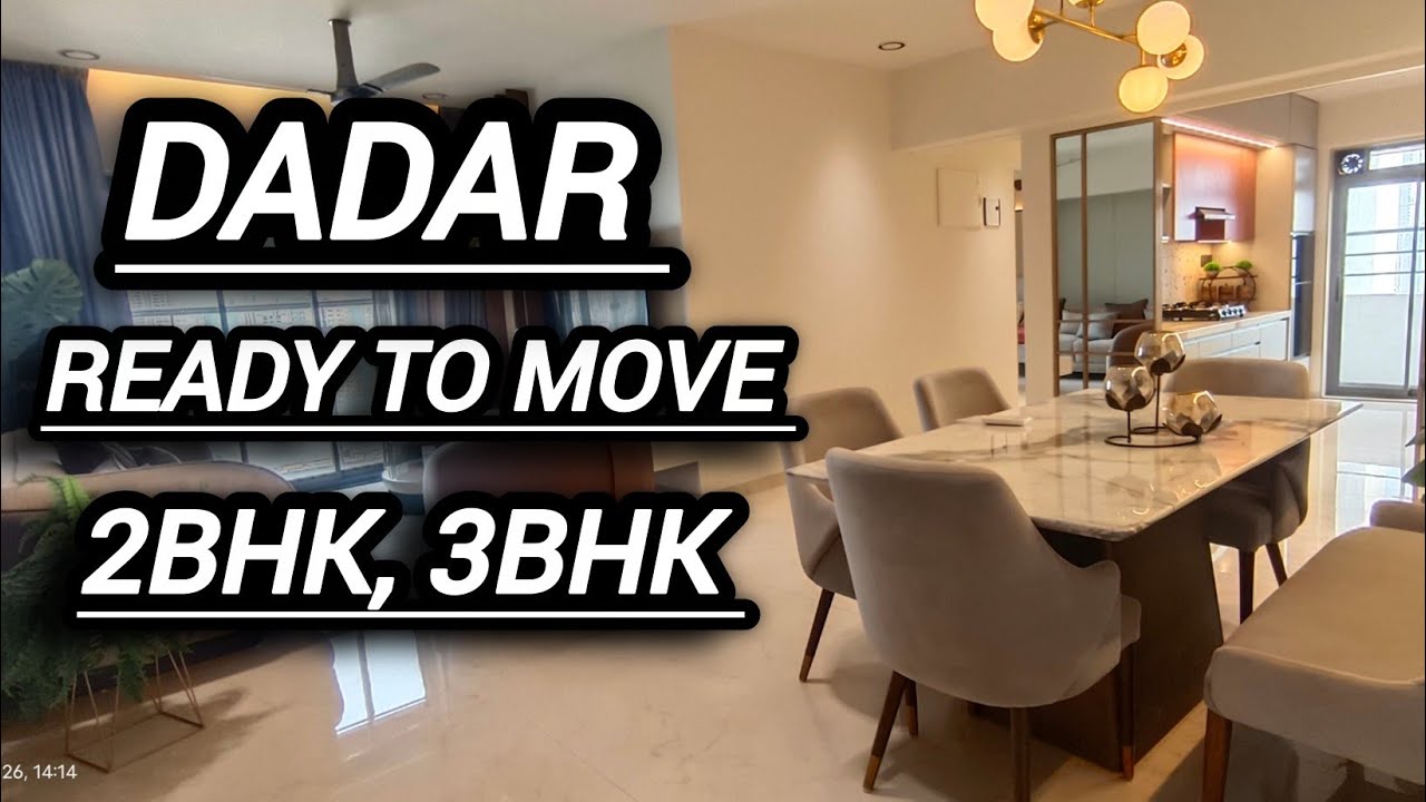 Проект DADAR EAST готов к заселению. Звоните по телефону 7021093002 #shorts
