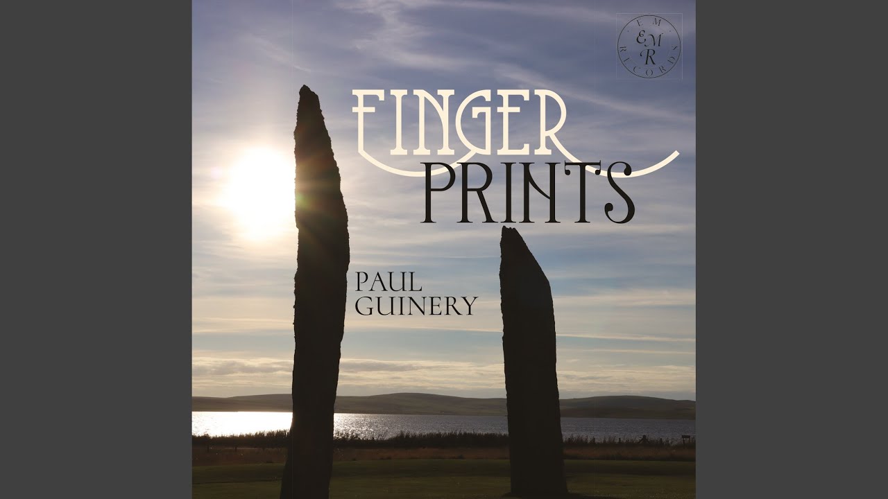 Finger Prints