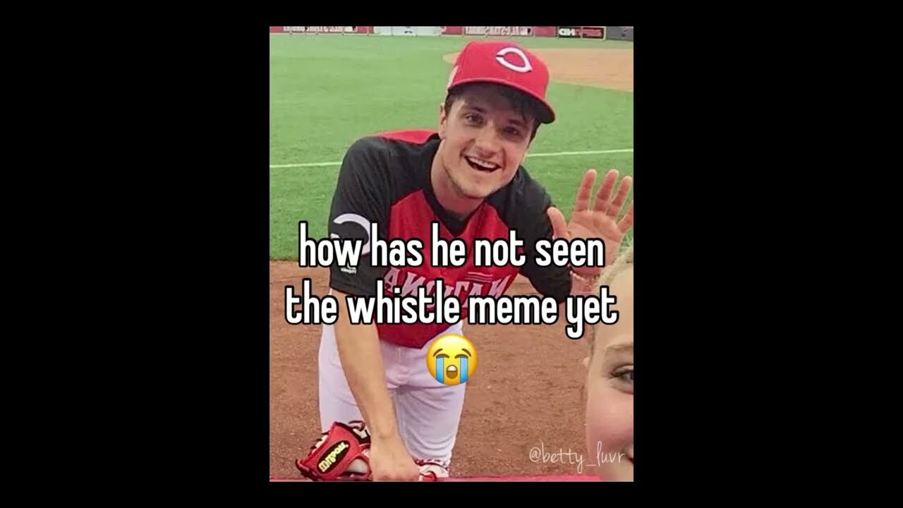 random edit audios because everything in life is random part 20 + timestamps
