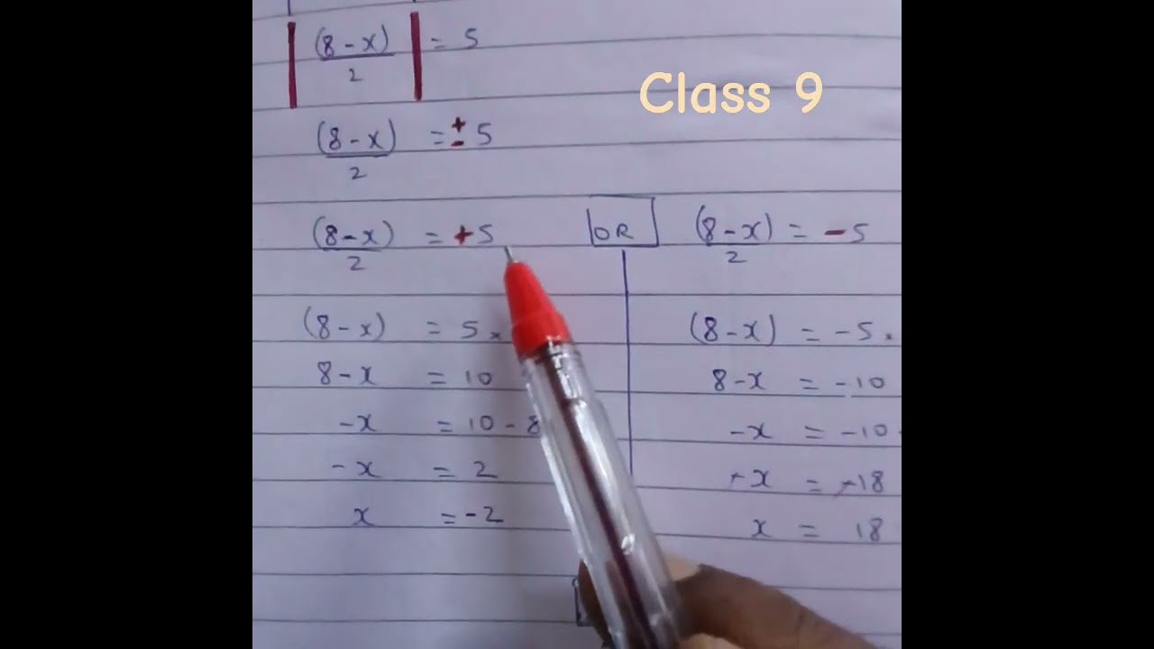 SimonRebello