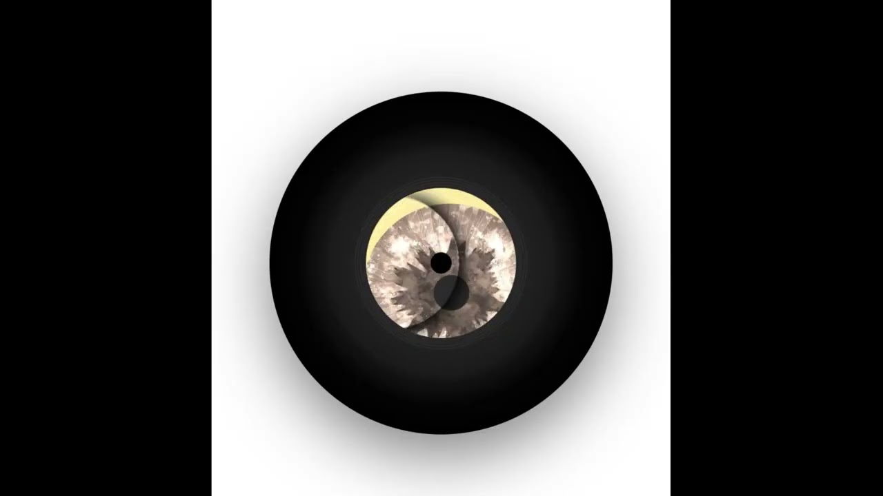 [McRock Music]Busy But Easy - Differson