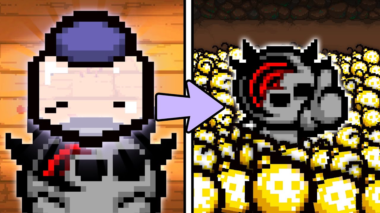 Everyone Forgets How UNDERRATED This Item Is