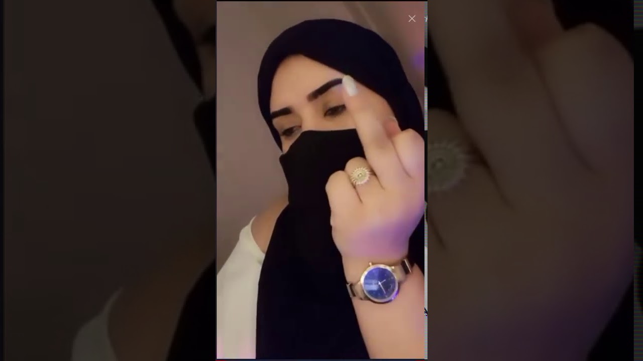 Saudi IMO video call see live 34