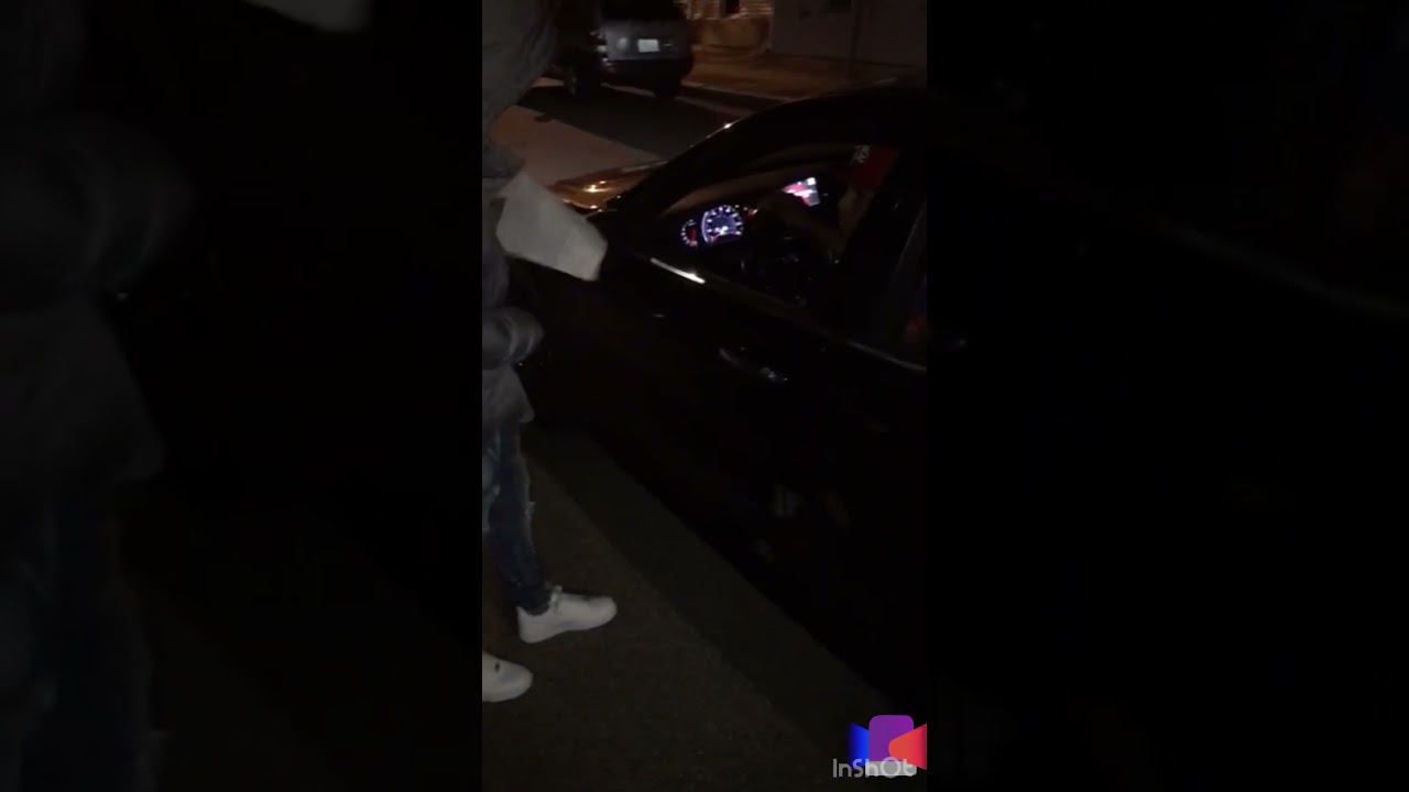 #rochyrd #policianomemate