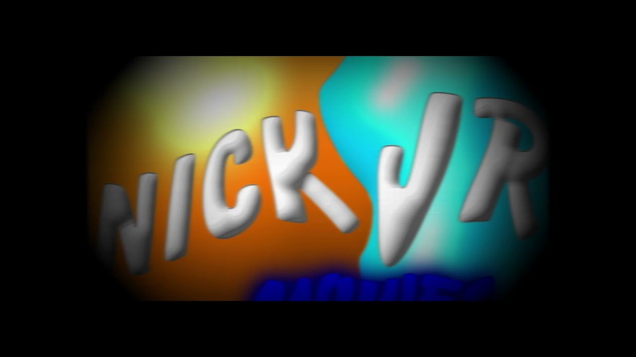 Nick Jr Movies: (Yo, Gabba Movie! The Toxic Of The Mutant Chimera Bot Variant.)