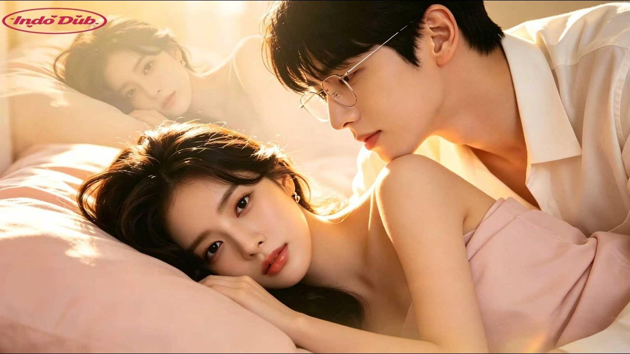 Setelah one night stand ditinggal cek, aku besarkan anak lucu; CEO malah datang ngaku ayah!
