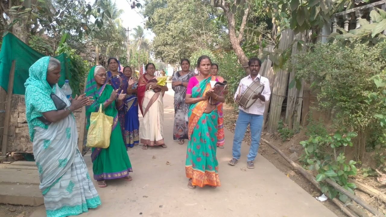 తుా,గో,జిల్లా,,గోకవరం మండలం,గాదేలపాలేం గ్రామంలో,సువార్త,తిమోతి కోట.