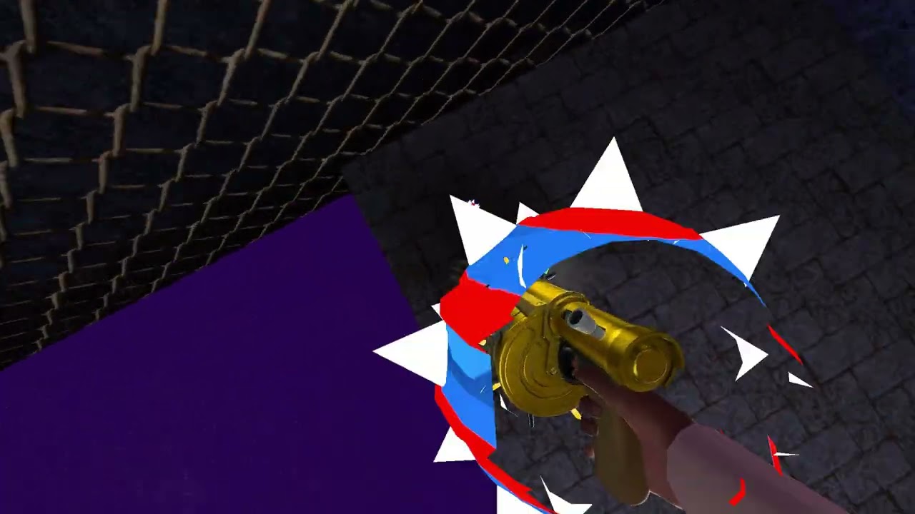 Jump_insomnia (TF2)