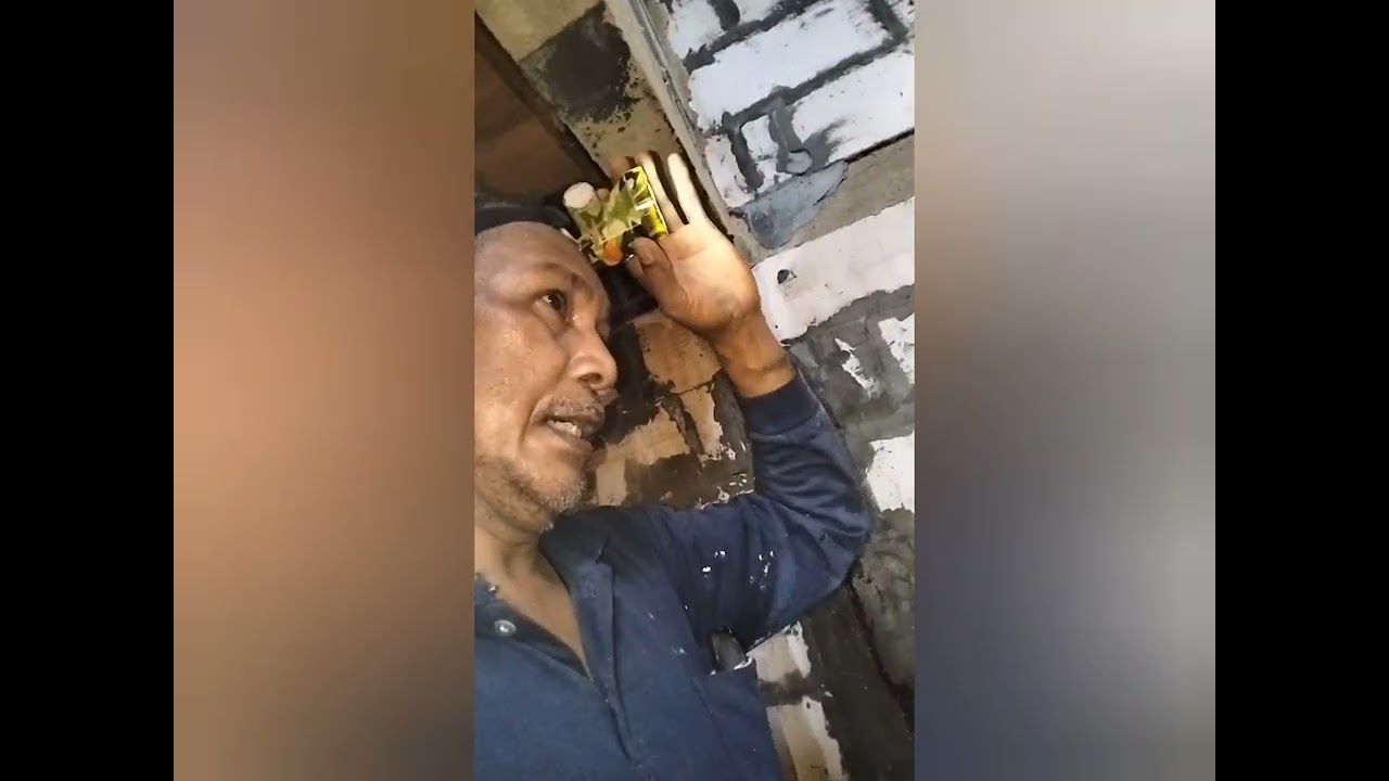 BONGKAR HABIS TWITERPUN DIGANTI...BENAR / TIDAK,TONTON AKHIR VIDEO INI...ADA APA YA...?? POMALAA II
