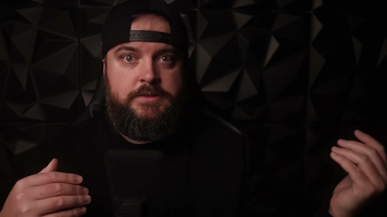 Ako funguje ISO pri tvorbe videa