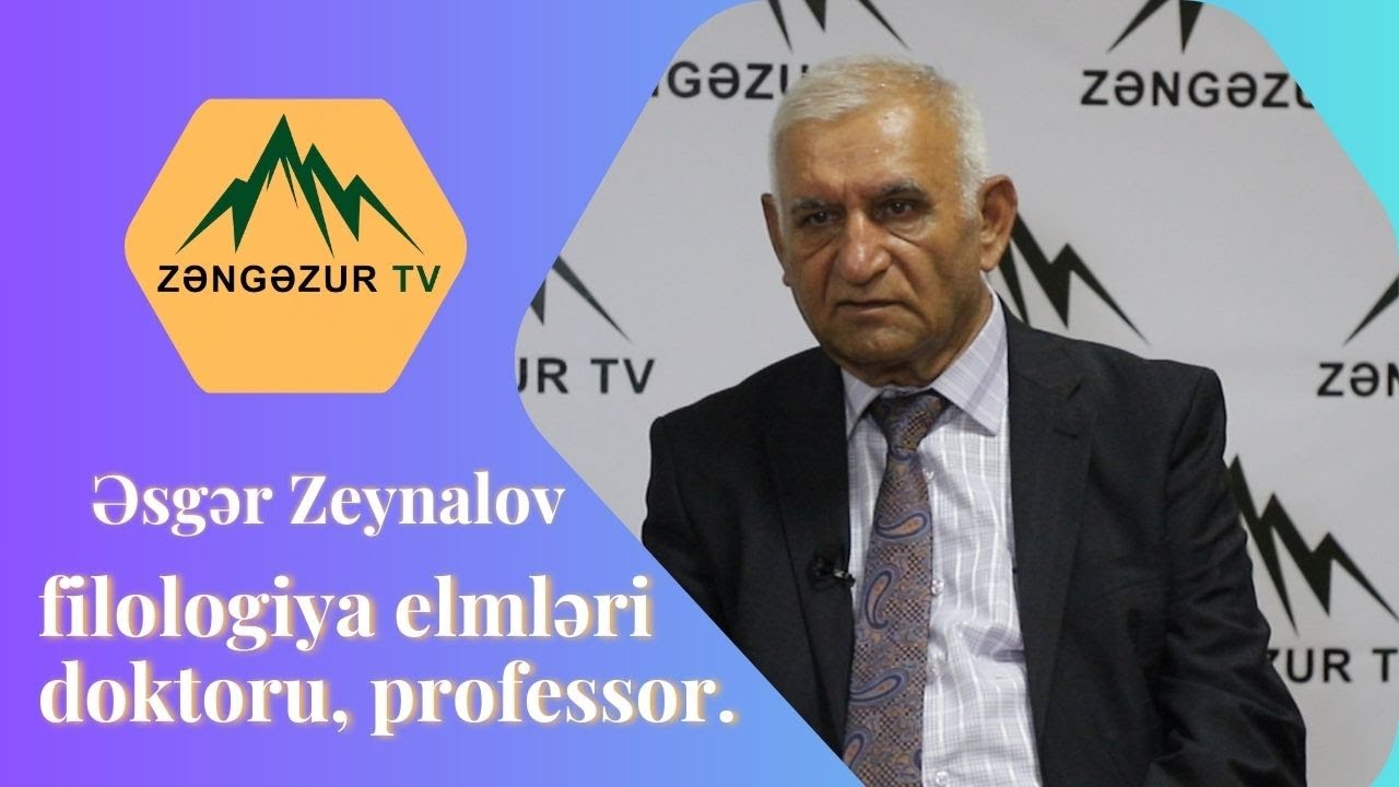 Mirzə Qədim İrəvani haqqında nə bilirik?Azərbaycan mədəniyyətinə, incəsənətinə verdiyi qiymətli ...