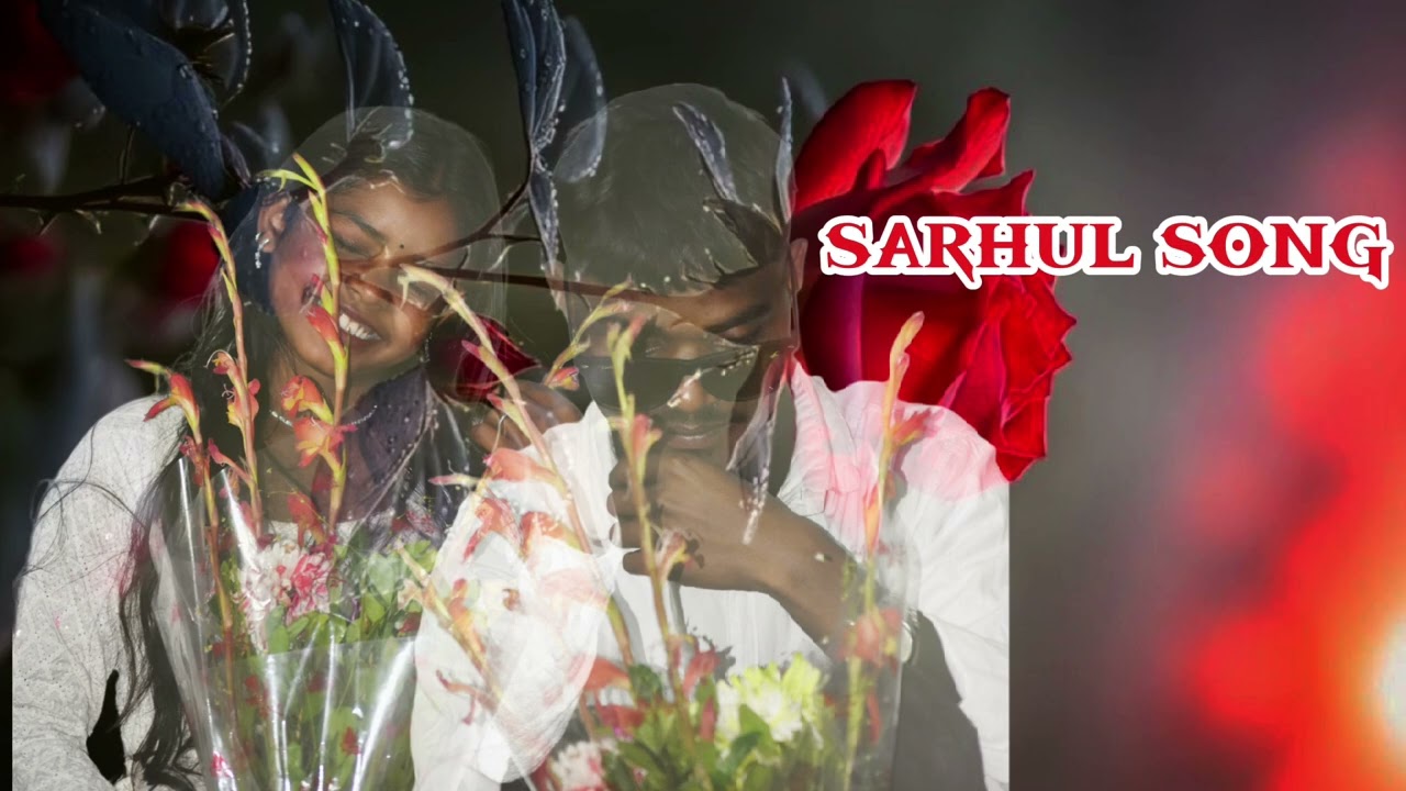 Bes bajaw re badariya rasika sarhul song