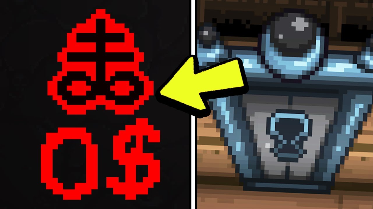 1 In 1,000,000 First Floor Restart