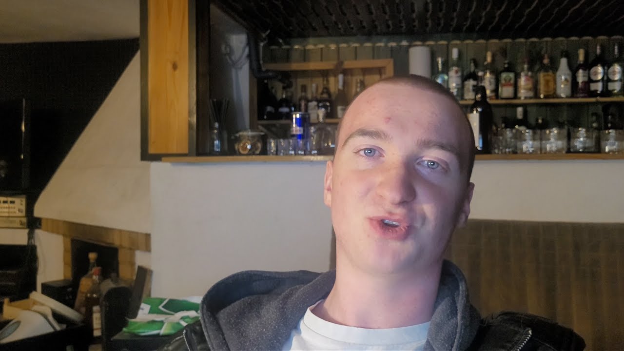 Luźny Dzień Flipowania *NOWE ZAKUPY*