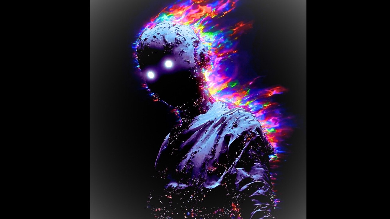 [FREE] TRAVIS SCOTT TYPE BEAT - 