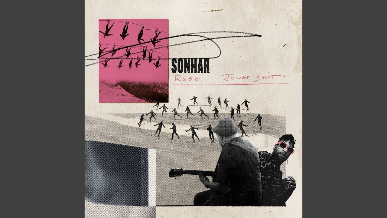 Sonhar