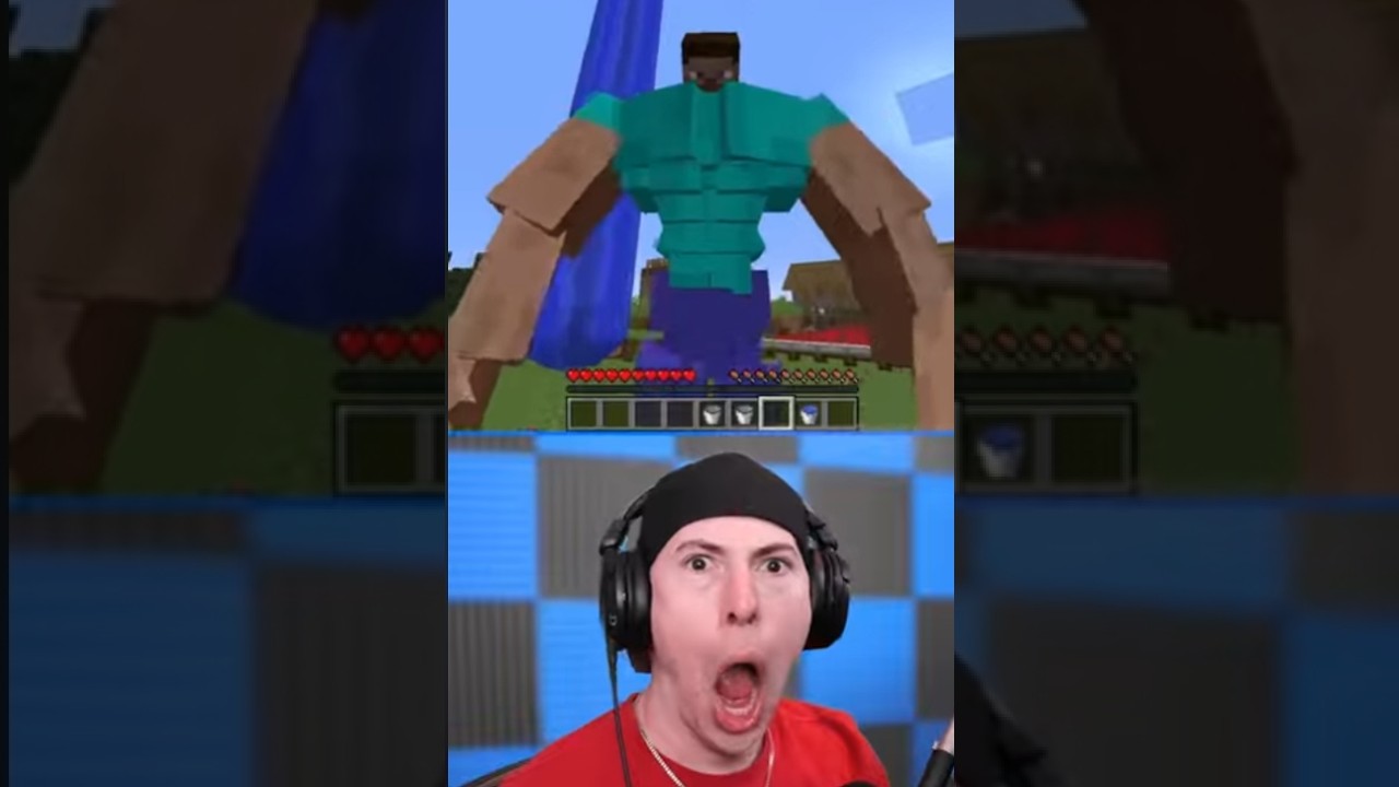 Mob Insanity - R4W Life EP 7 (AT 3AM) (GONE WRONG!)
