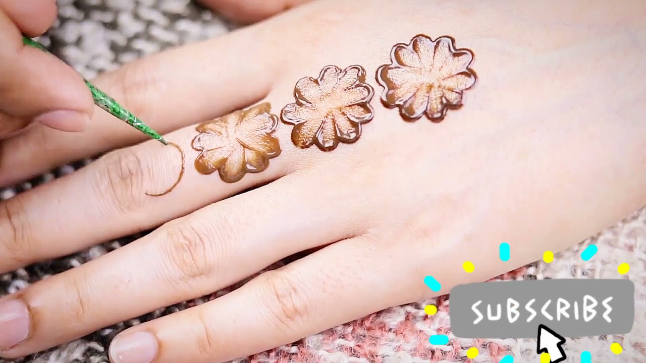Henna,#Mehndi design, Latest,trending,top,shorts,mehndi design new 2021,#buds mehndi design new 2021