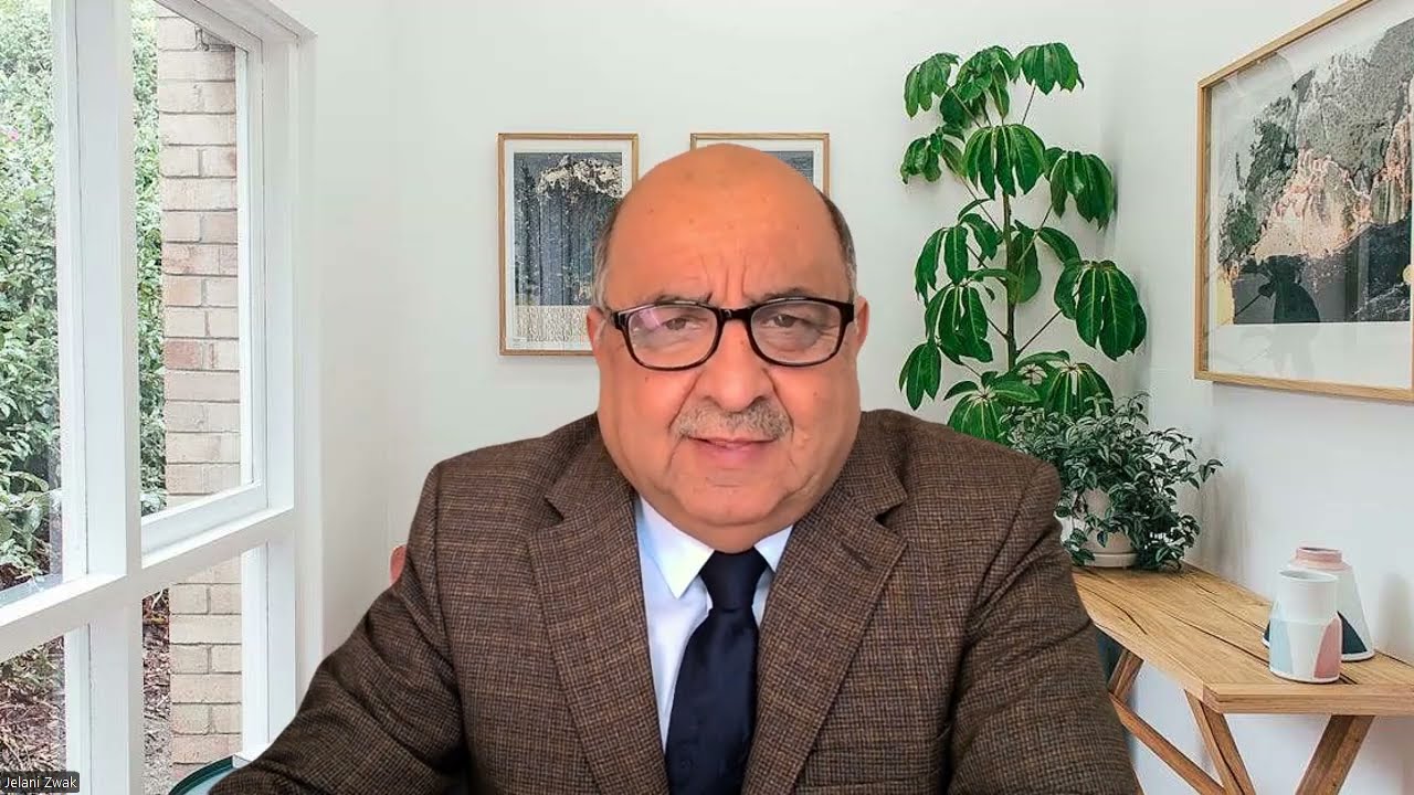 پرافغانستان د پاکستان د بریدونو اهداف څه دي، پاکستان غواړي څه،TTP له منځه وړل که سیمه بې امنه کول!