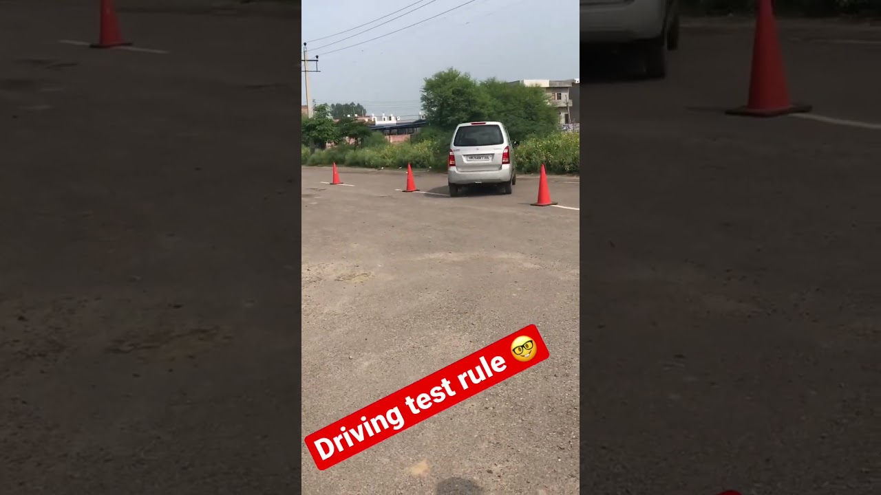 Driving licences k liye kya kya krna pdta hai 🧐#cartips #facts #youtubeshorts