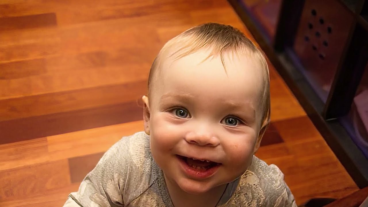 Meet Jack one of the 2025 Faces of the Good Friday Appeal