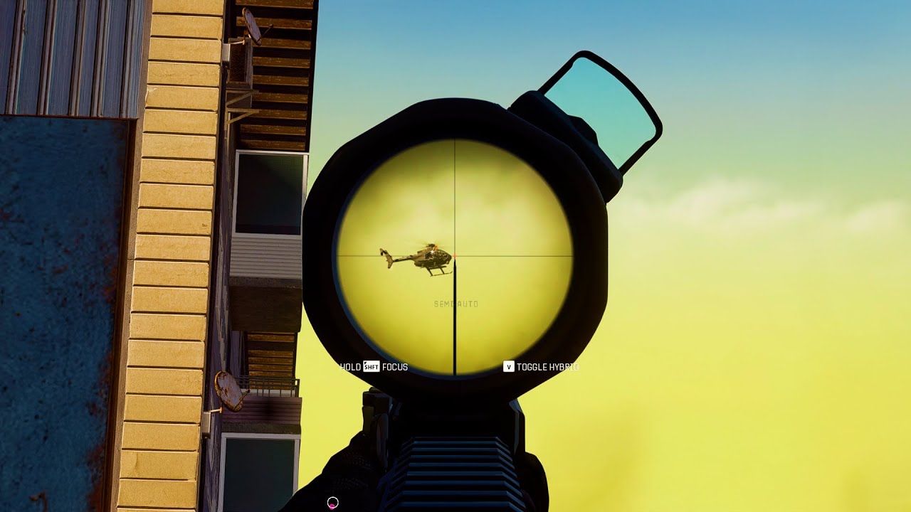COD WARZONE BATTLE ROYALE CASUAL Gameplay (No Commentary)