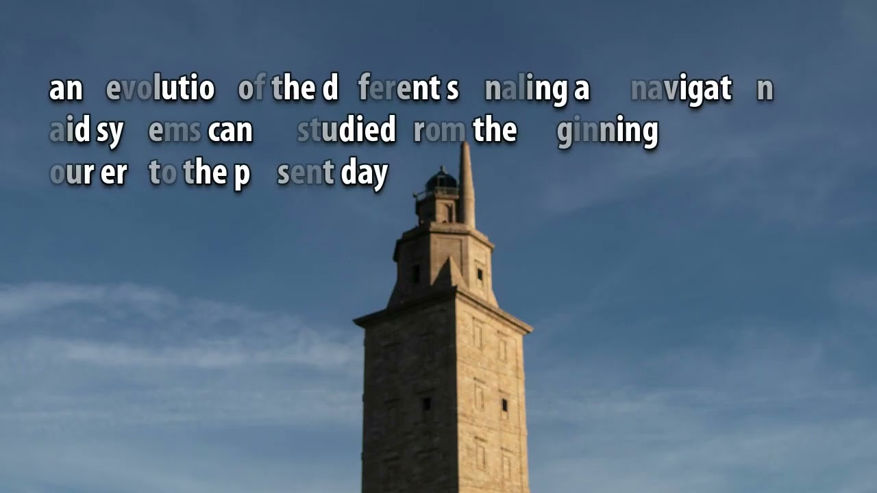 Constructive and Historical Analysis of the Tower of Hercules: Ancient Roman Lighthouse Still in Use