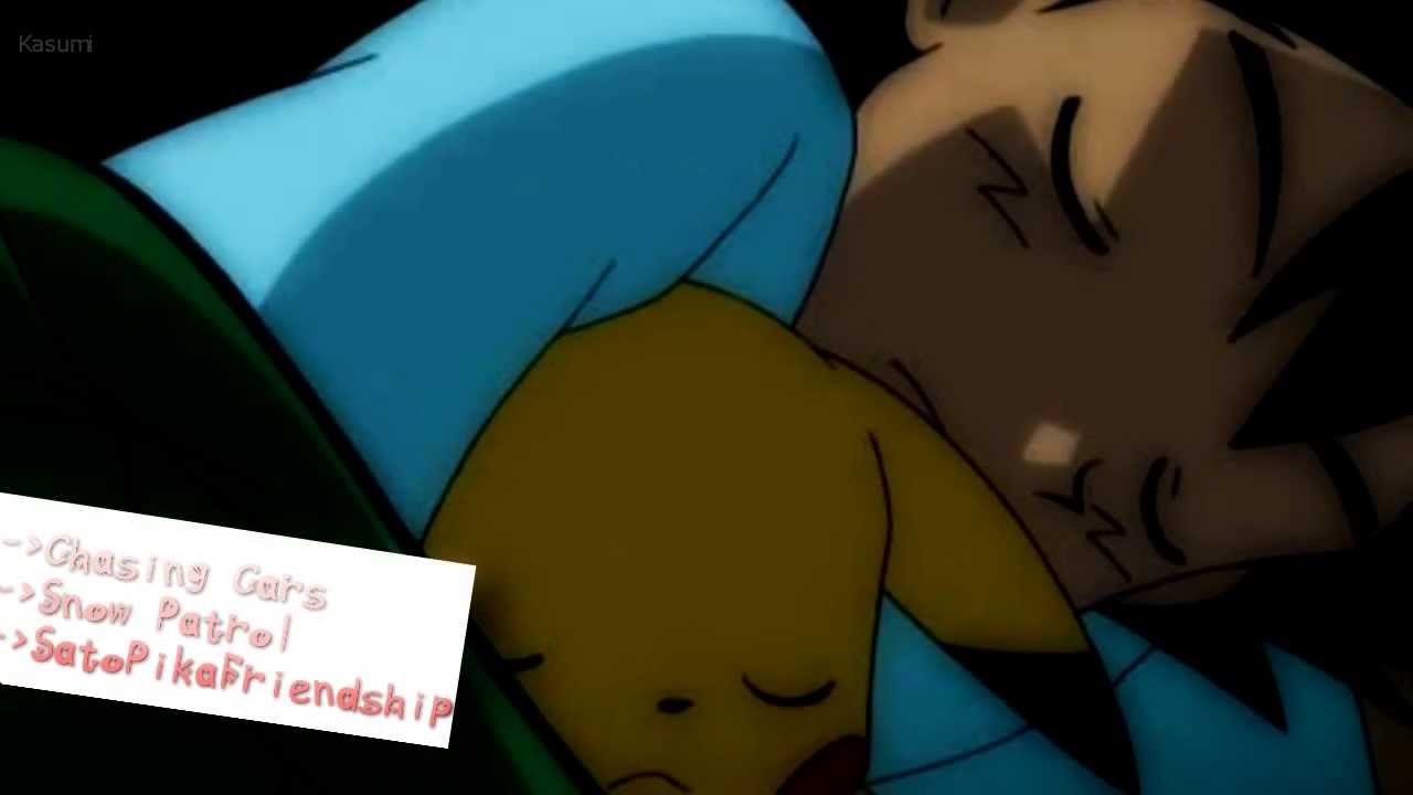 ᴛʜᴏsᴇ 3 ᴡᴏʀᴅs [ｔｈｅｙ'ｒｅ ｎｏｔ ｅｎｏｕｇｈ] ♥