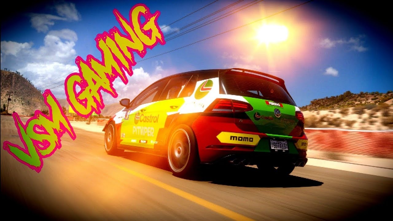 car x rally | andriod game | VSM gaming | car racing