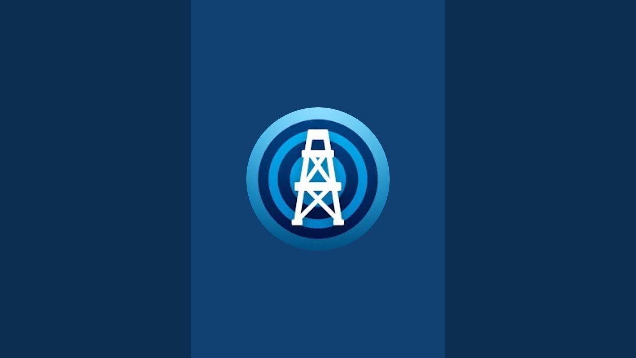 Live - Que tal começar a estudar para o próximo concurso da Petrobras?