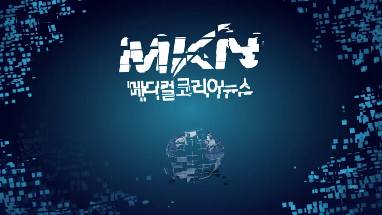 강남비뇨기과, 신사역 잠원동 비뇨기과 강남맨포스비뇨기과 조창근 원장님 취재