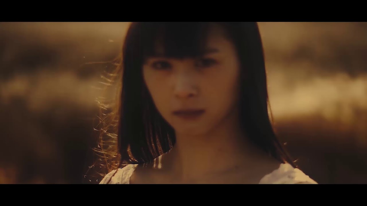 DOLL$BOXX / HERO [Official Video]
