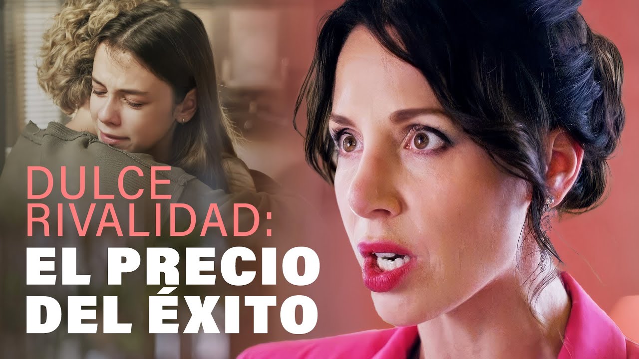 EL ARTE DE HONEAR AMISTADES | Película completa en Español Latino