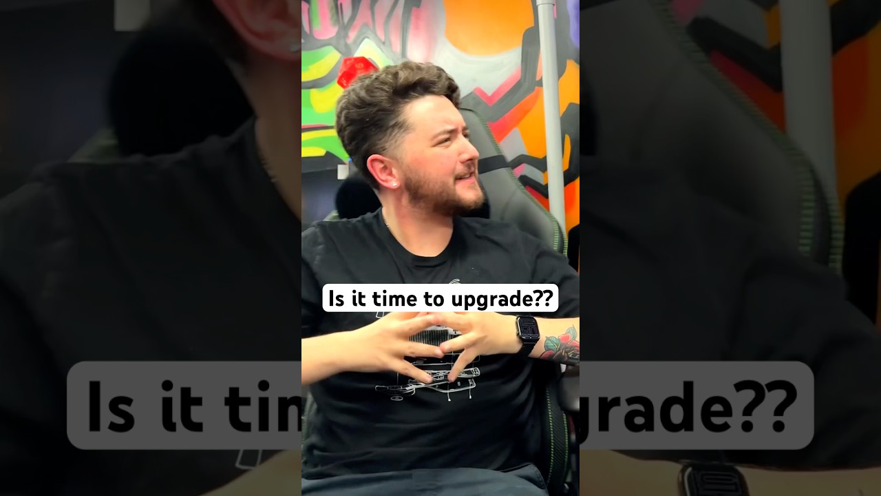 Потянет ли ваш ПК Battlefield 6?