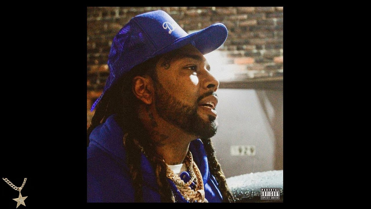 (FREE) Icewear Vezzo Type Beat - 