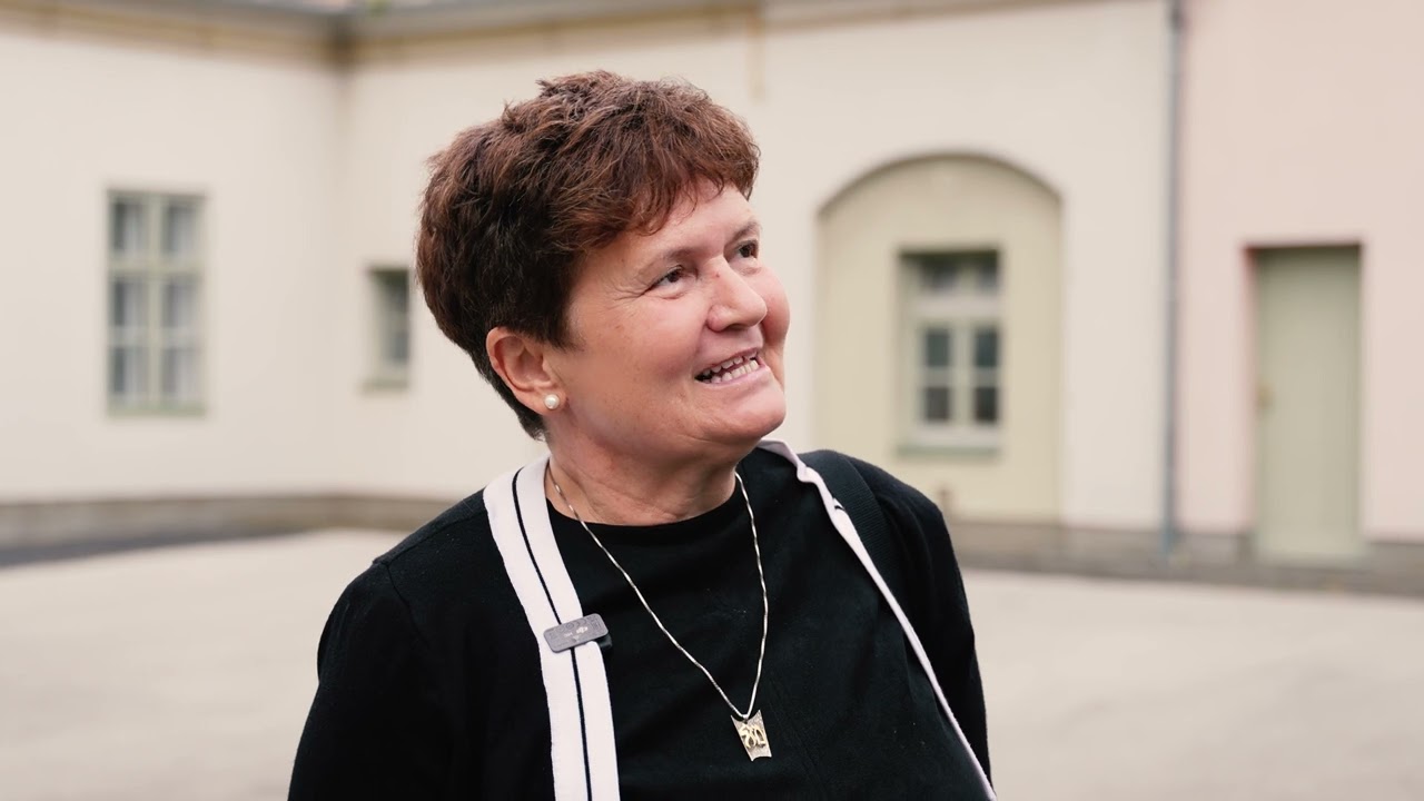 Mi lesz veled vidéki zsidóság? - részvételi közösségi műhely Pápán