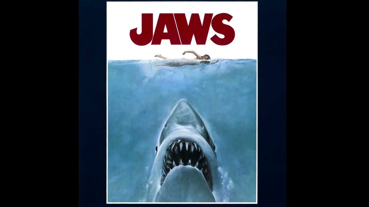 [FREE] JAWS type beat 2022 “seeing red” (prod. ruugaa)