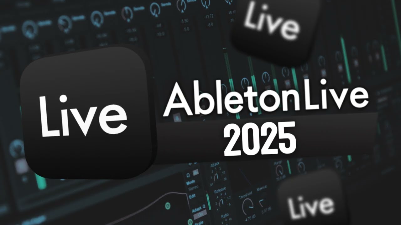 Como Baixar Ableton Live 12 Crackeado 2025 | Download J&aacute; ATIVADO daquele jeitinho!