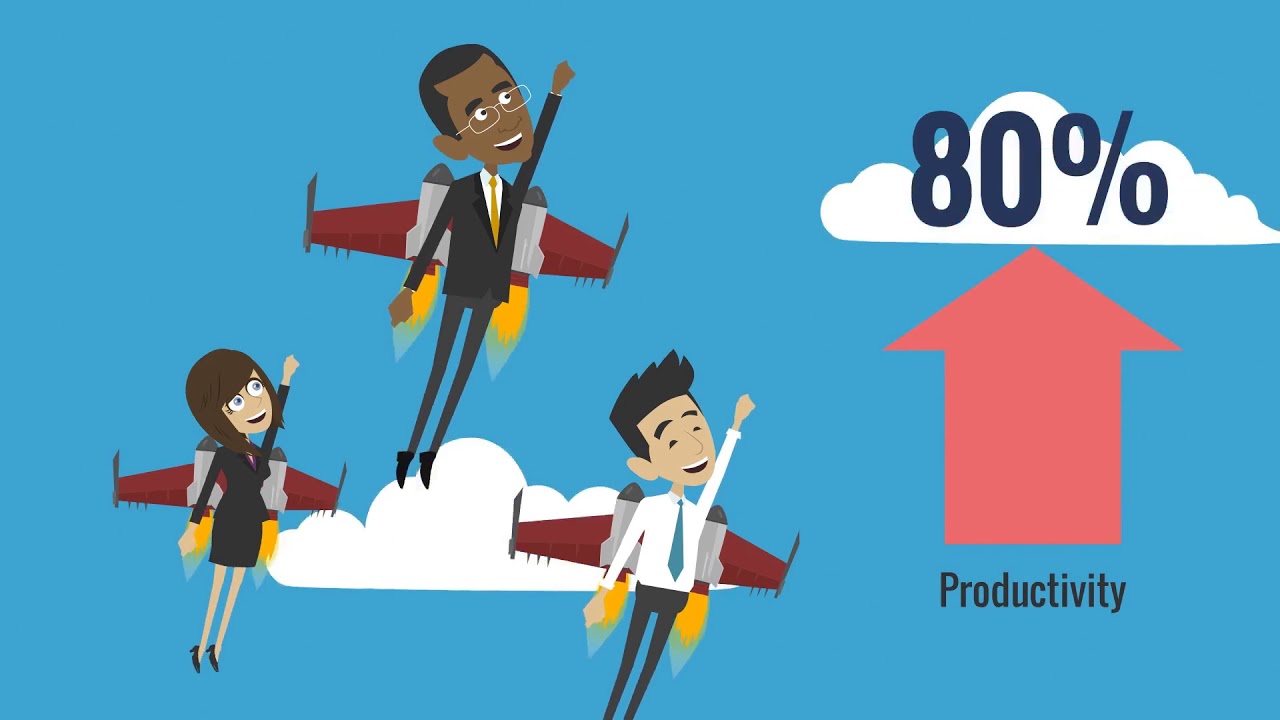 Effective Communication: Why is it Important in Management? | 360training Enterprise
